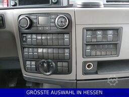 MAN TGX 18.510 BLS XLX Retarder ¤e