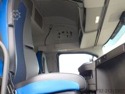 VOLVO FH460 TC Globe-XL/VEB/Safety/2xTank/Alcoa/226tkm