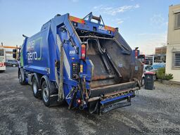 VOLVO FE-320 6x2 Lift/Lenk Luft/Luft JOAB Anac