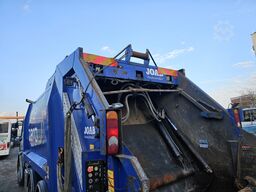 VOLVO FE-320 6x2 Lift/Lenk Luft/Luft JOAB Anac