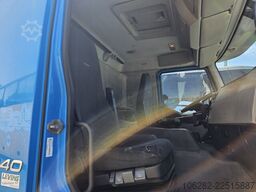 VOLVO FE 340 4X2 JOAB Anaconda 15.8 cubic