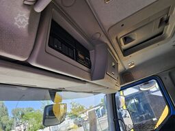 VOLVO FE 340 4X2 JOAB Anaconda 15.8 cubic