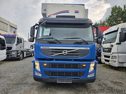 CTG Container Trans Gold GmbH CTG Container Trans Gold GmbH CTG Container Trans Gold GmbH
