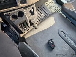 Volvo FL-280 4x2 16Tons EURO5 Portaltüren