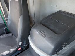 Volvo FL-280 4x2 16Tons EURO5 Portaltüren