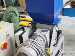 Zerma GSL-180/180