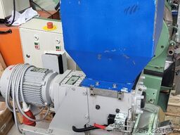 Zerma GSL-180/180