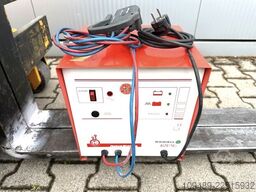 SeJa Schweißtechniken SI GmbH SeJa Schweißtechniken SI GmbH SeJa Schweißtechniken SI GmbH