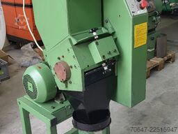 Rapid 1521