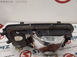 Mercedes Occ koplamp links Mercedes