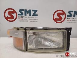 Scania Occ koplamp rechts Scania