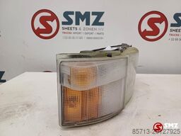 Scania Occ koplamp rechts Scania