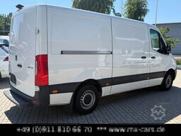 MERCEDES-BENZ Sprinter 315 RWD L2H1 Klima Kamera Navi Tempomat
