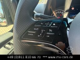 MERCEDES-BENZ Sprinter 315 RWD L2H1 Klima Kamera Navi Tempomat