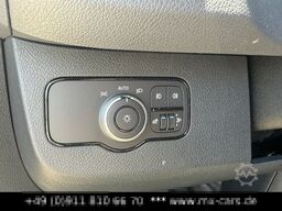 MERCEDES-BENZ Sprinter 315 RWD L2H1 Klima Kamera Navi Tempomat