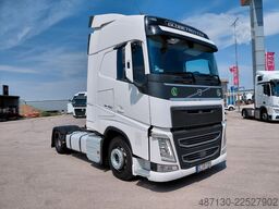 VOLVO FH 460