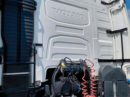 VOLVO FH 460