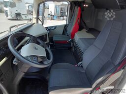 VOLVO FH 460