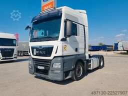MAN TGX L.2007.46.001
