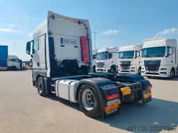 MAN TGX L.2007.46.001