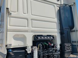 DAF XF 106.480 SSC