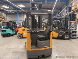 Jungheinrich ETV 325