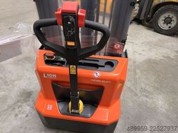 Noblelift SWB-130D
