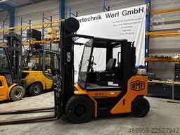 RMF KSL 70 G
