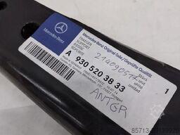 Mercedes Occ trapsteun rechts Mercedes Actros A9305203833