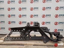 Mercedes Occ montagebeugels chassis rechts Mercedes