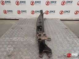 Mercedes Occ voorbumperdwarsbalk Mercedes