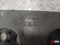 Mercedes Occ voorbumperdwarsbalk Mercedes