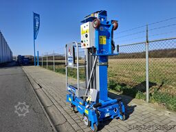 Dingli GTWY11-1300AC | 2021