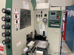 Weinig Profimat 26 S