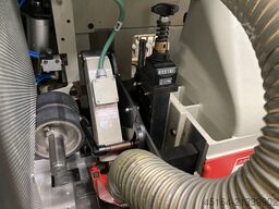 Weinig Profimat 26 S