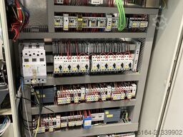 Weinig Profimat 26 S