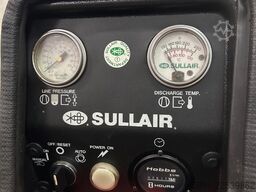 SULLAIR ES-6