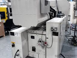 KraussMaffei PX 120-250
