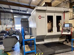 HERMLE C 50 U MT