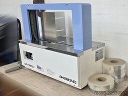 Lilie Akebono OB-360N