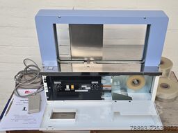 Lilie Akebono OB-360N