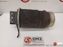 Daf Occ luchtbalg DAF