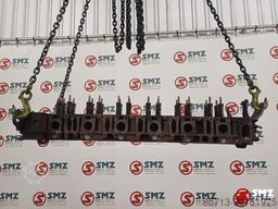 Mercedes Occ cilinderkop OM471LA Mercedes