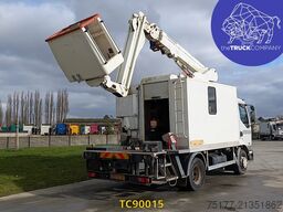 Renault Midliner 180