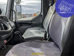 Renault Midliner 180