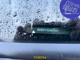 Nissan NV400 130.35 L3H2