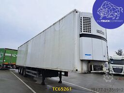 Chereau 