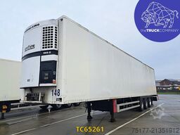 Chereau 
