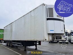 Chereau 