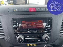 Sia “Vwm” Sia “Vwm” Sia “Vwm”